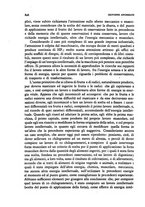 giornale/TO00194354/1936/unico/00000882