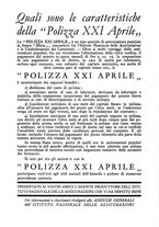 giornale/TO00194354/1936/unico/00000914