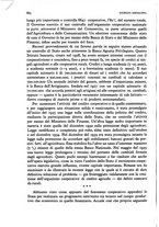 giornale/TO00194354/1936/unico/00000966