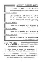 giornale/TO00194354/1936/unico/00000983