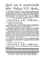 giornale/TO00194354/1936/unico/00000984