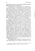 giornale/TO00194354/1937/unico/00000032