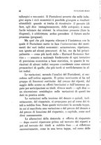 giornale/TO00194354/1937/unico/00000036