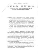 giornale/TO00194354/1937/unico/00000040