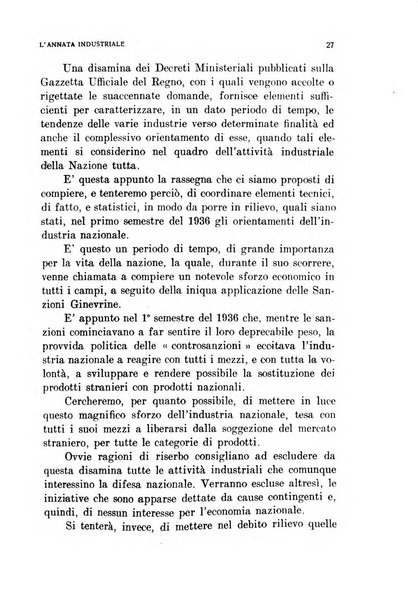 Rivista italiana di scienze economiche