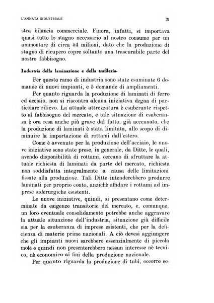 Rivista italiana di scienze economiche