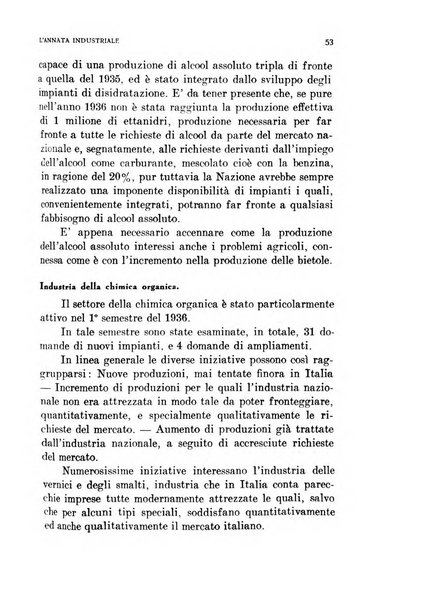 Rivista italiana di scienze economiche