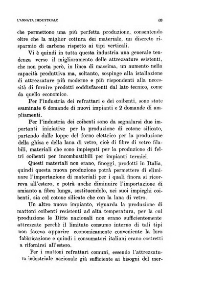 Rivista italiana di scienze economiche