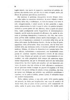 giornale/TO00194354/1937/unico/00000092
