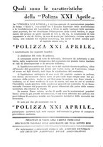 giornale/TO00194354/1937/unico/00000104