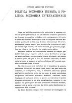 giornale/TO00194354/1937/unico/00000126