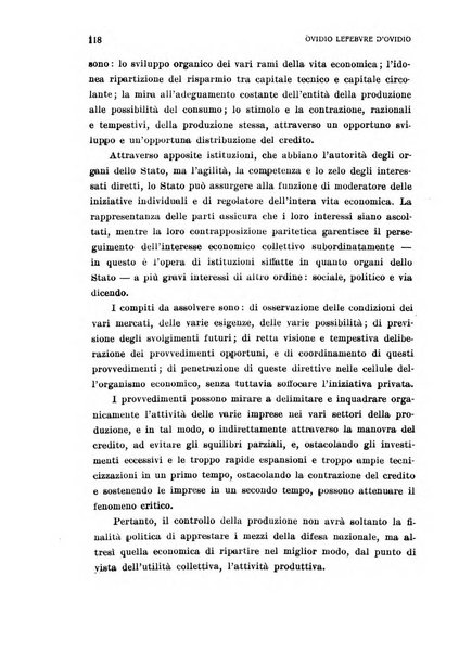 Rivista italiana di scienze economiche