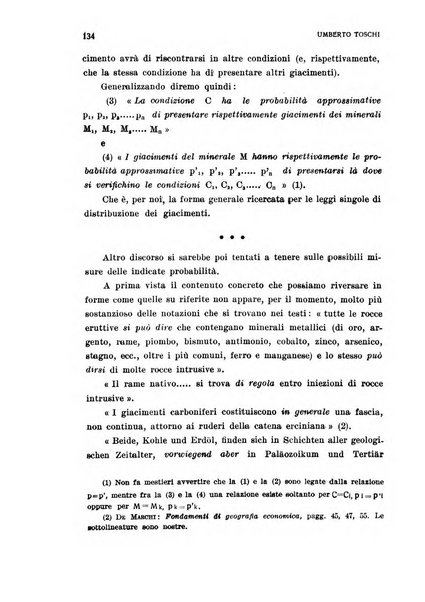 Rivista italiana di scienze economiche