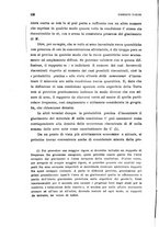 giornale/TO00194354/1937/unico/00000156