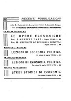 giornale/TO00194354/1937/unico/00000165