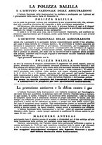 giornale/TO00194354/1937/unico/00000166