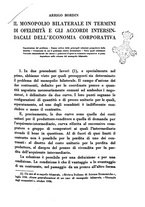 giornale/TO00194354/1937/unico/00000171
