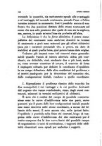 giornale/TO00194354/1937/unico/00000172