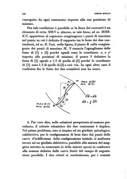 Rivista italiana di scienze economiche