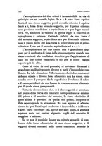 giornale/TO00194354/1937/unico/00000186