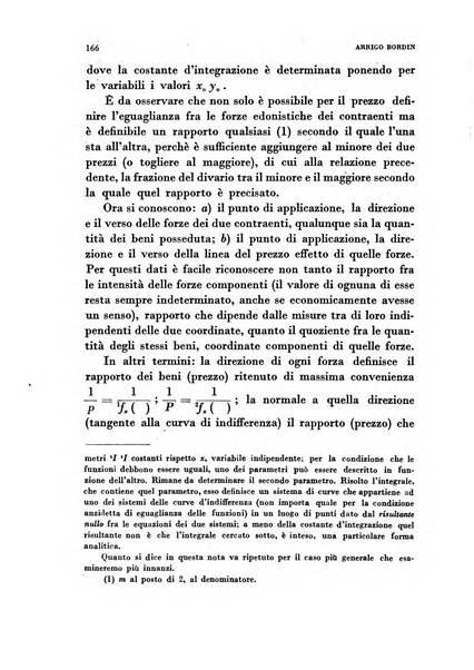 Rivista italiana di scienze economiche