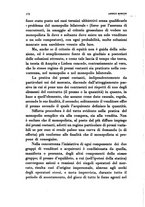 giornale/TO00194354/1937/unico/00000196