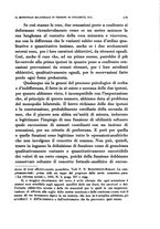 giornale/TO00194354/1937/unico/00000203