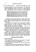 giornale/TO00194354/1937/unico/00000213