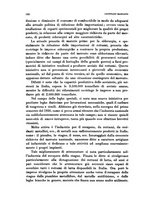 giornale/TO00194354/1937/unico/00000214