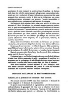 giornale/TO00194354/1937/unico/00000219