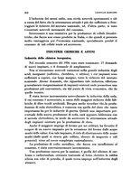 giornale/TO00194354/1937/unico/00000226