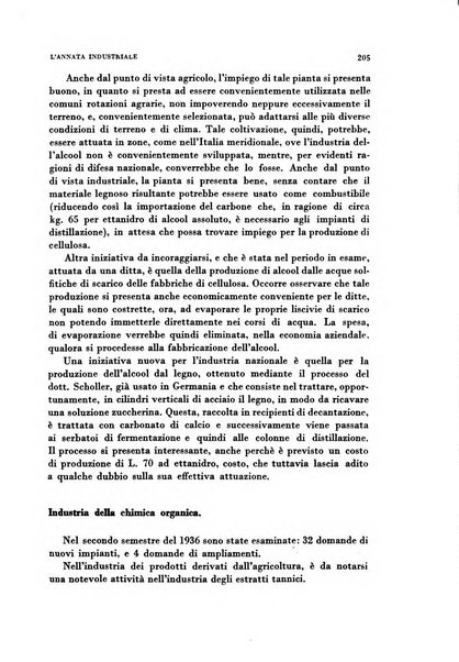 Rivista italiana di scienze economiche