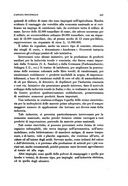 Rivista italiana di scienze economiche