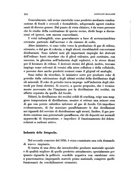 Rivista italiana di scienze economiche