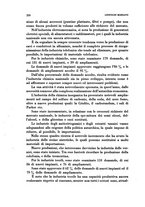 giornale/TO00194354/1937/unico/00000244