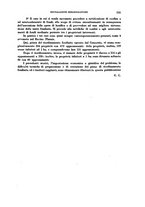 giornale/TO00194354/1937/unico/00000259