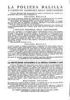 giornale/TO00194354/1937/unico/00000262