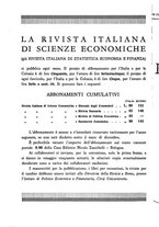 giornale/TO00194354/1937/unico/00000264
