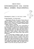 giornale/TO00194354/1937/unico/00000267