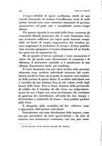 giornale/TO00194354/1937/unico/00000268