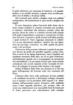 giornale/TO00194354/1937/unico/00000270