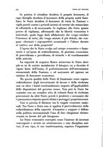 giornale/TO00194354/1937/unico/00000274