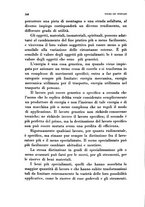 giornale/TO00194354/1937/unico/00000276