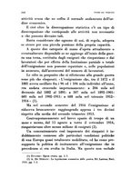 giornale/TO00194354/1937/unico/00000288