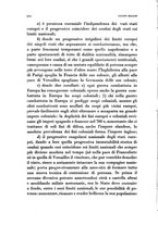 giornale/TO00194354/1937/unico/00000294