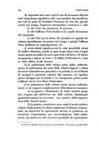 giornale/TO00194354/1937/unico/00000298