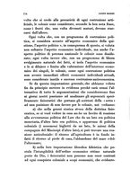 giornale/TO00194354/1937/unico/00000304