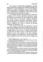 giornale/TO00194354/1937/unico/00000306