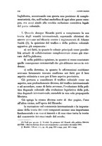 giornale/TO00194354/1937/unico/00000324
