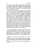 giornale/TO00194354/1937/unico/00000342